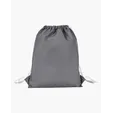 Team 365 Zone Drawstring Backpack — view 8