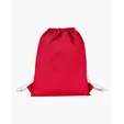 Team 365 Zone Drawstring Backpack — view 12