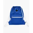 Team 365 Zone Drawstring Backpack — view 13