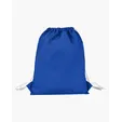 Team 365 Zone Drawstring Backpack — view 14