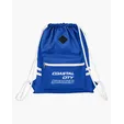 Team 365 Zone Drawstring Backpack — view 23