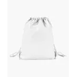 Team 365 Zone Drawstring Backpack — view 16