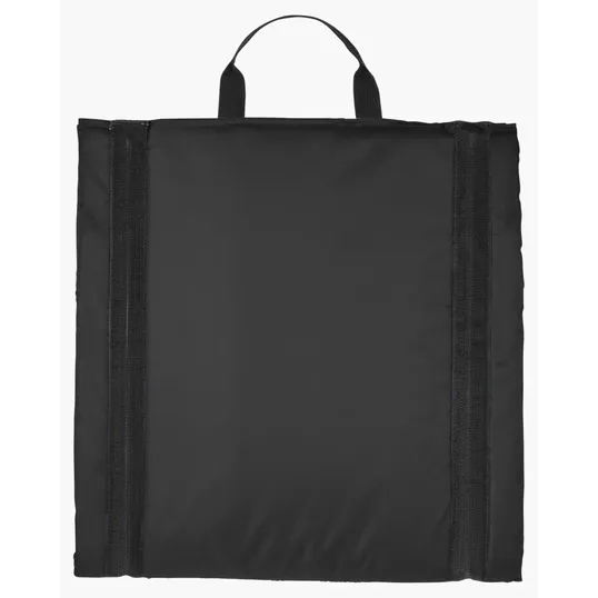 Team 365 Zone Stadium Seat Cushion