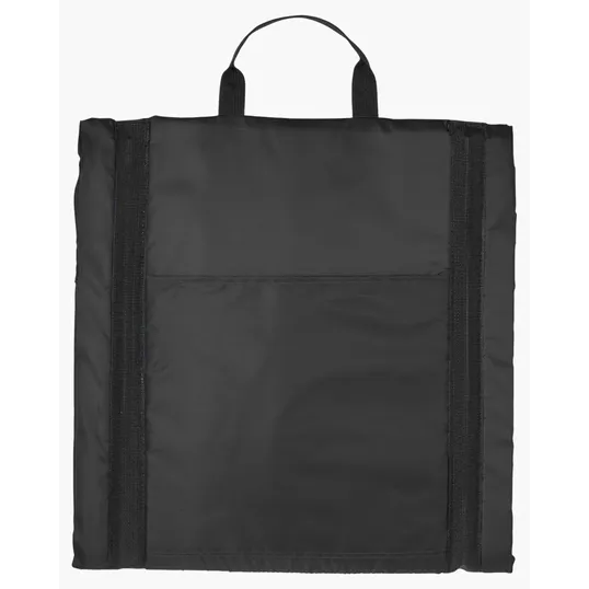 Team 365 Zone Stadium Seat Cushion — view 2