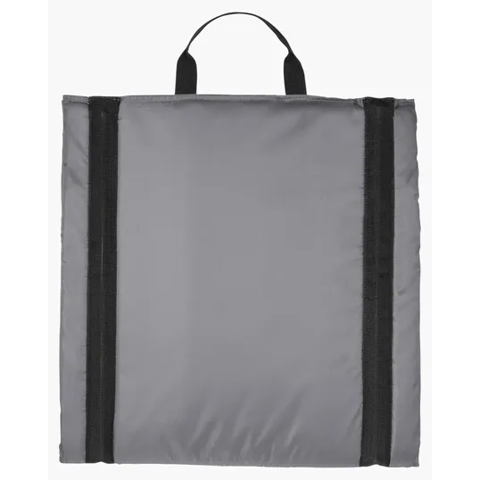 Team 365 Zone Stadium Seat Cushion — view 3