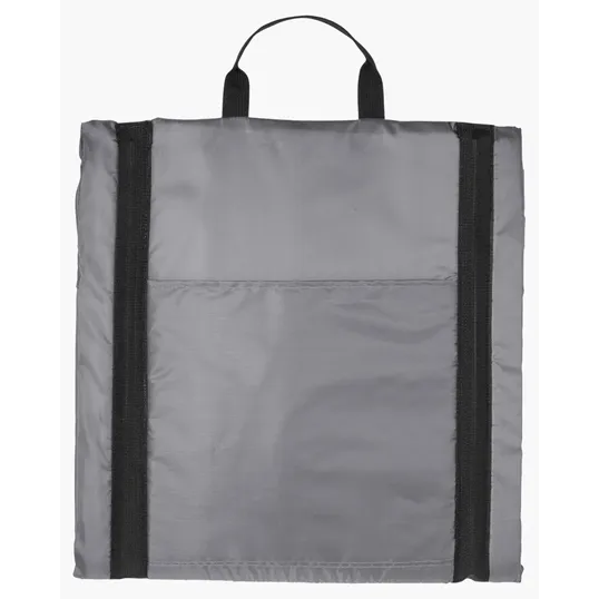 Team 365 Zone Stadium Seat Cushion — view 4