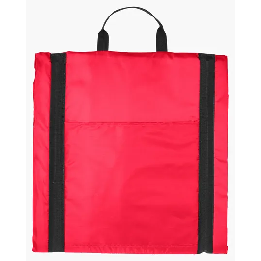 Team 365 Zone Stadium Seat Cushion — view 5