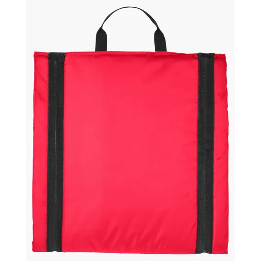 Team 365 Zone Stadium Seat Cushion — view 6