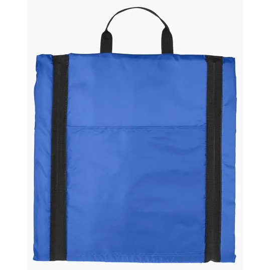 Team 365 Zone Stadium Seat Cushion — view 7