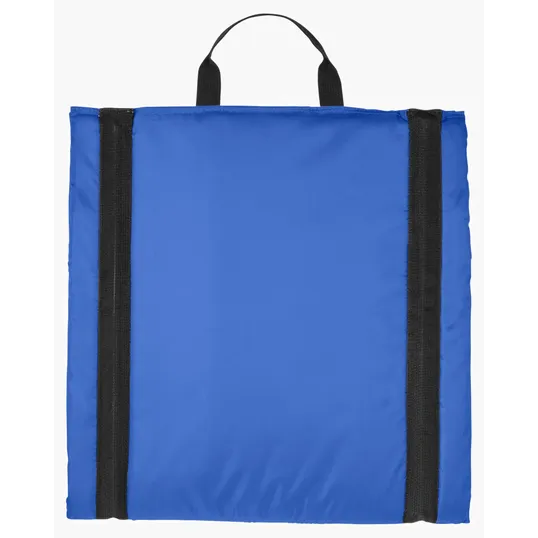 Team 365 Zone Stadium Seat Cushion — view 8