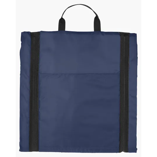 Team 365 Zone Stadium Seat Cushion — view 13
