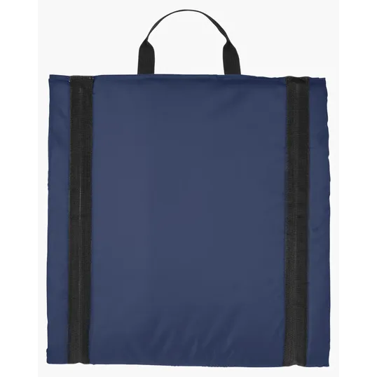 Team 365 Zone Stadium Seat Cushion — view 14