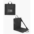 Team 365 Zone Stadium Seat Cushion — view 9