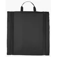 Team 365 Zone Stadium Seat Cushion