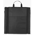 Team 365 Zone Stadium Seat Cushion — view 2
