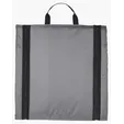 Team 365 Zone Stadium Seat Cushion — view 3