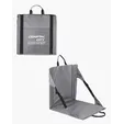 Team 365 Zone Stadium Seat Cushion — view 10