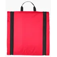 Team 365 Zone Stadium Seat Cushion — view 6