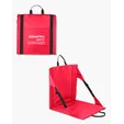 Team 365 Zone Stadium Seat Cushion — view 11