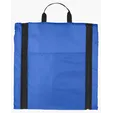 Team 365 Zone Stadium Seat Cushion — view 7