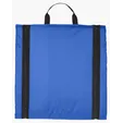 Team 365 Zone Stadium Seat Cushion — view 8