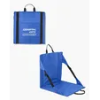Team 365 Zone Stadium Seat Cushion — view 12