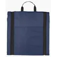 Team 365 Zone Stadium Seat Cushion — view 13