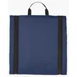 Team 365 Zone Stadium Seat Cushion — view 14