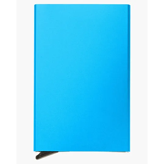 Prime Line RFID Card Holder