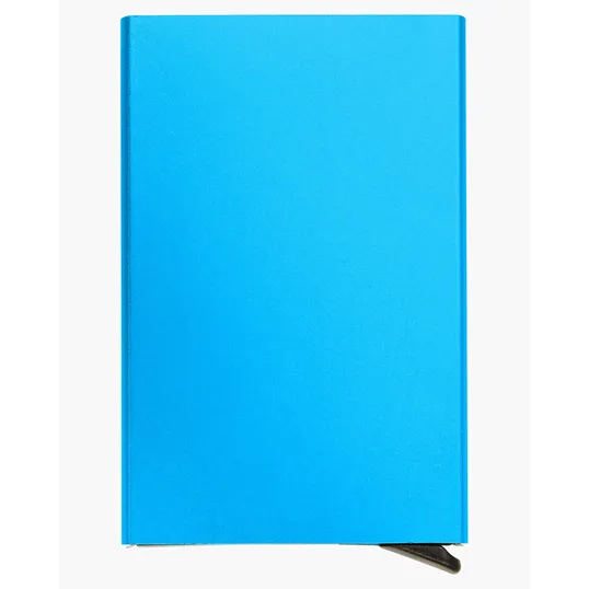 Prime Line RFID Card Holder — view 2