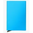 Prime Line RFID Card Holder