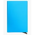 Prime Line RFID Card Holder — view 2