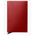 Prime Line RFID Card Holder — view 3