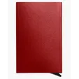 Prime Line RFID Card Holder — view 4