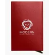 Prime Line RFID Card Holder — view 8