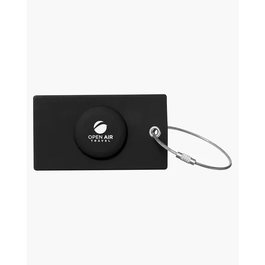 Prime Line. AirTag Luggage Tag — view 17