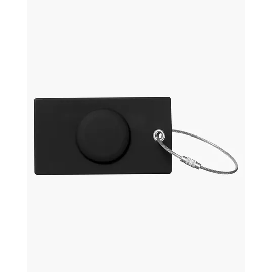 Prime Line. AirTag Luggage Tag — view 2