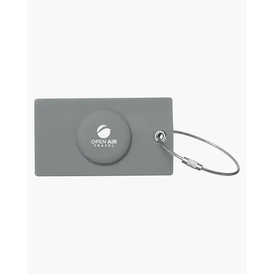 Prime Line. AirTag Luggage Tag — view 18