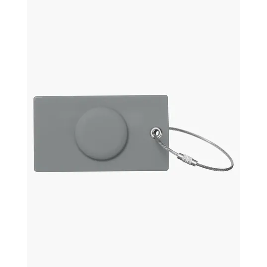 Prime Line. AirTag Luggage Tag — view 4