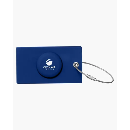 Prime Line. AirTag Luggage Tag — view 19