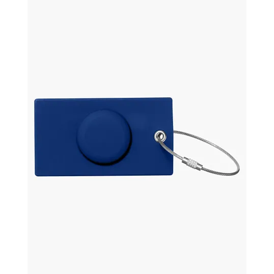 Prime Line. AirTag Luggage Tag — view 6