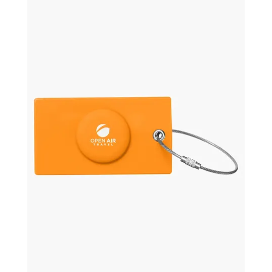Prime Line. AirTag Luggage Tag — view 20