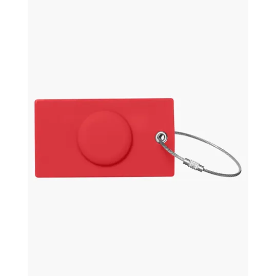 Prime Line. AirTag Luggage Tag — view 11