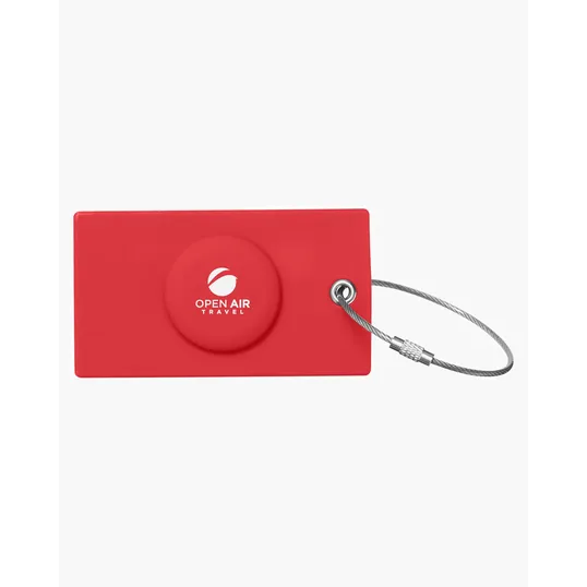 Prime Line. AirTag Luggage Tag — view 22