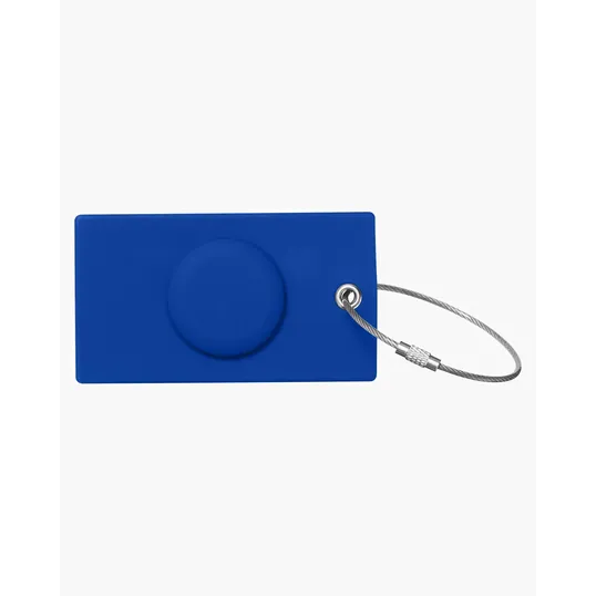 Prime Line. AirTag Luggage Tag — view 13