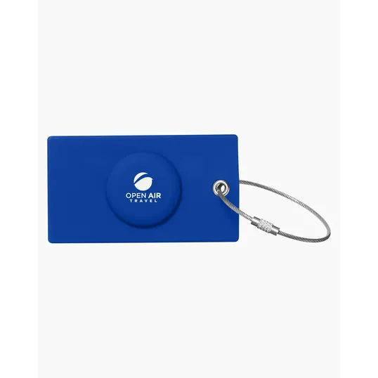 Prime Line. AirTag Luggage Tag — view 23