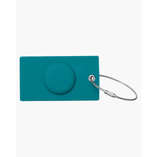 Prime Line. AirTag Luggage Tag — view 15