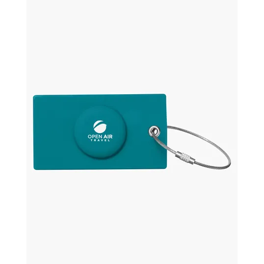Prime Line. AirTag Luggage Tag — view 24