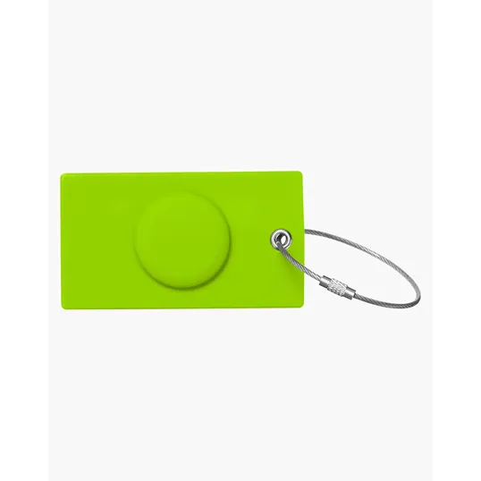Prime Line. AirTag Luggage Tag — view 26