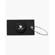 Prime Line. AirTag Luggage Tag — view 17